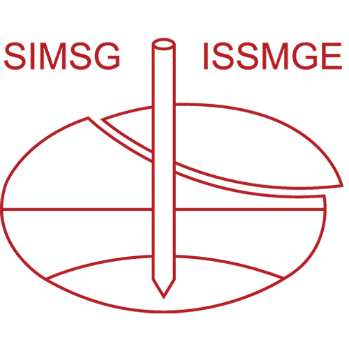 ISSMGE