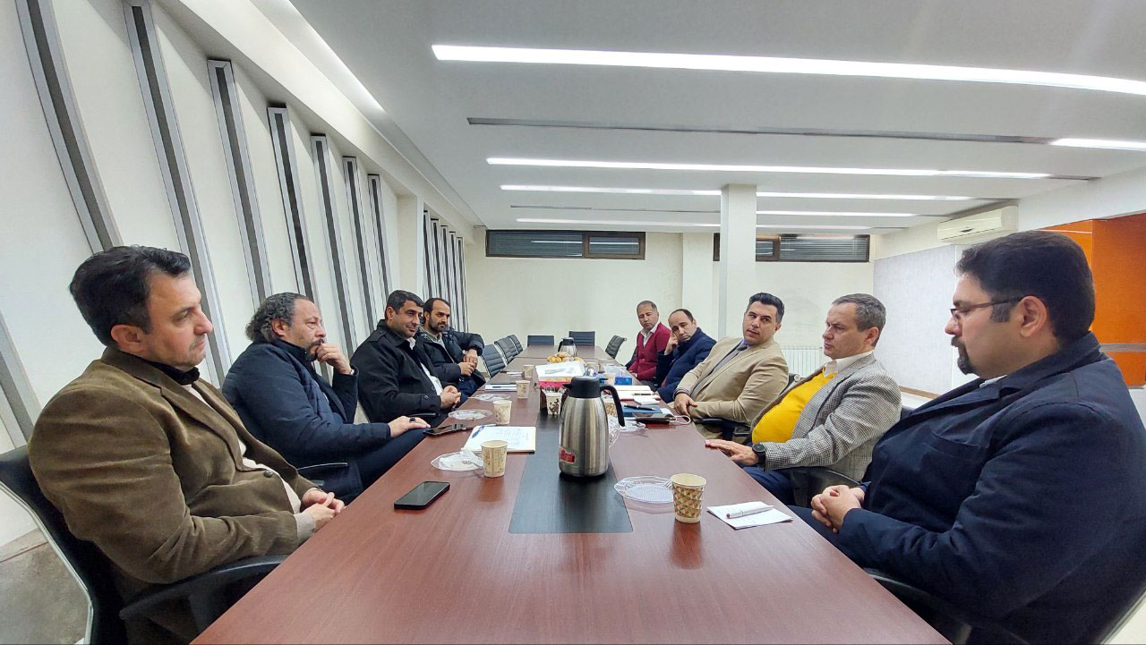 امور صنفی و حقوقی