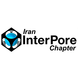 انجمن محیط های متخلخل