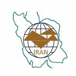 انجمن مکانیک سنگ ایران