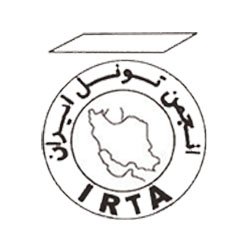 انجمن تونل ایران