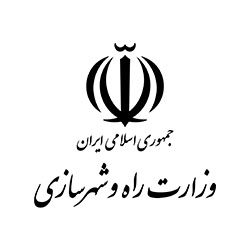 وزارت راه و شهرسازی